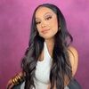 nicole3429